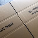 대농청과