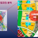 델타메디칼 네이버블로그