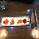 현대옥삼천