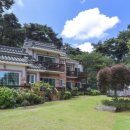 휴양림3170 이미지