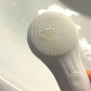 비타민(VITAMIM) 이미지