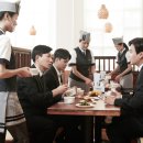 프리드라이프인천센터