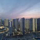 지제역센트럴시티공인중개사사무소 이미지