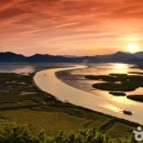 (주)제주프리투어 이미지