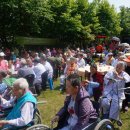 제니스파크요양병원 이미지