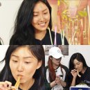 화사 이미지