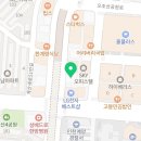 K-Digital 치과기공소 이미지