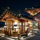 수원카센타 이미지