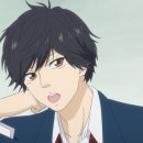 (주)코우 이미지