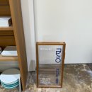 이천 도자기 마을 | 신혼집 그릇추천 토토공방, 라기환공방, 토담도예, 너븐재 후기