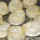 정성만두 이미지