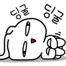 청라스매시파크