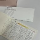 정성미한의원 | 정성미한의원 | 다이어트 정화 프로그램 1일차