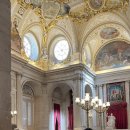 왕궁프라자 이미지