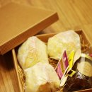 허브내음 이미지