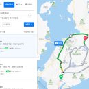 대양오일 이미지