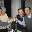 번개닭갈비 이미지