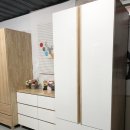 신창가구갤러리 이미지