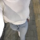 Ai_Fox의 잡동사니 5번﻿ 이미지