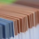 세무사이정우세무회계사무소 이미지