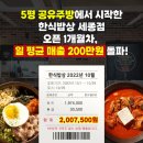 수상한창업 이미지