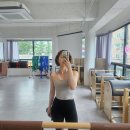 (주)투플랫 | 운동하는 여자들이 발관리 꼭 해야 하는 이유, 직접 써본 관리템 솔직 후기[폴댄스 발관리]