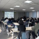 좌4동 주민센터 이미지
