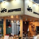 JACOFFEEZZ 쟈코피즈