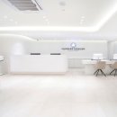 아산바른내과의원 이미지