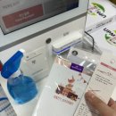오피스25서울대입구역 이미지
