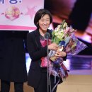 [스타킹 사건] 폐지 NO..&#34;시청자 신뢰회복위해 힘쓸 것&#34; 이미지