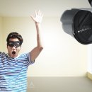 ㈜정보통신공사 이미지