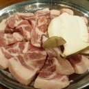 당산오돌 방이점 이미지