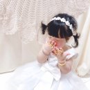 직업이 그러허니 온 동네 다 돌아 다니다 보면? 이미지