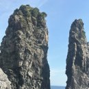 e-편한호텔 이미지