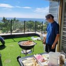 태안 독채 풀빌라 제프리 이미지