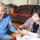 대덕구 보건소 이미지