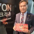 (주)크레용아이 이미지