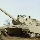 레오PC방 이미지