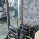 호남권역재활병원 | 광주 장어 맛집 호남재활권역병원 근처 더큰장어 가성비 맛집 추천