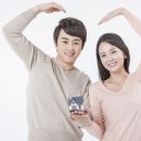 선물부동산공인중개사사무소 이미지