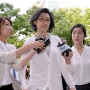 해운메디칼 이미지