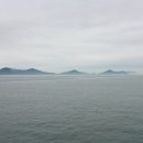 중앙진섬 Daum카페