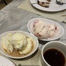 [공지] 판교 마키노차야 | 내돈내산 해산물뷔페 하겐다즈 아이스크림 무제한 주말 가격 할인 및 가는길...