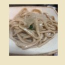 평창도토리매운칼국수 이미지