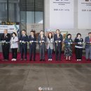 충청남도일자리경제진흥원/카페별무리