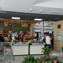 한돌푸드 굿모닝충청
