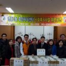 창혜원 이미지