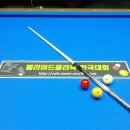 힐당구클럽 이미지