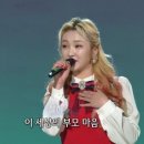 아빠의청춘 이미지